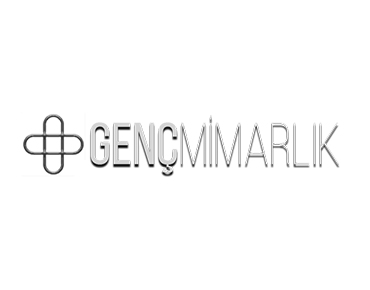 genç